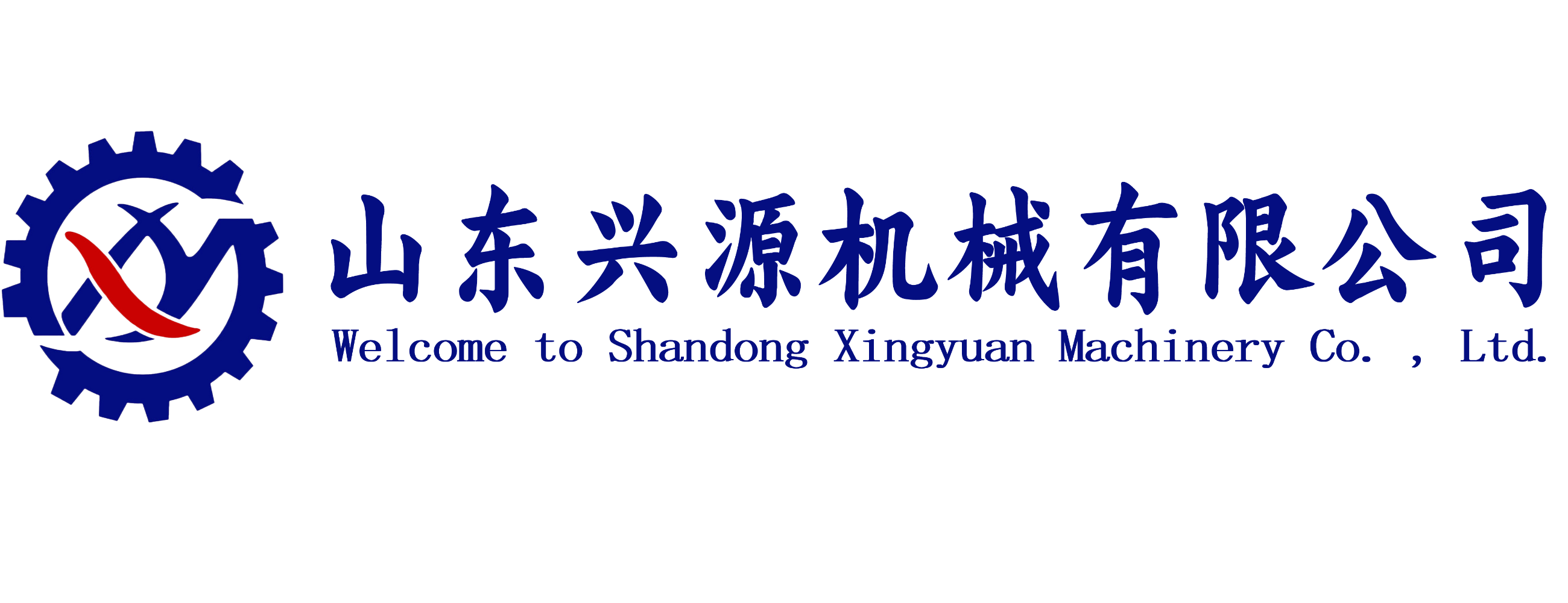 ky体育(中国)官方网站
